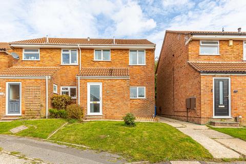 Aspen Gardens, Poole