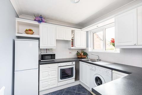 3 bedroom semi-detached house for sale, Aspen Gardens, Poole