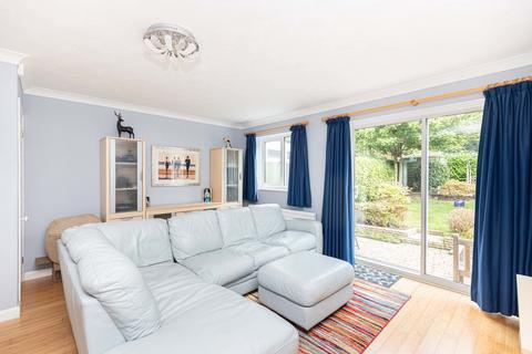 3 bedroom semi-detached house for sale, Aspen Gardens, Poole