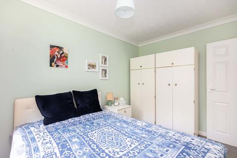 3 bedroom semi-detached house for sale, Aspen Gardens, Poole