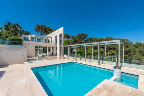 5 bedroom village house, 07184 Calvia, Spain