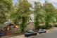 Additional image 14 of St Stephens Gardens, London W2