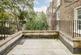 Additional image 15 of St Stephens Gardens, London W2