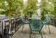 Additional image 4 of St Stephens Gardens, London W2