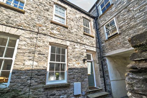 2 bed cottage for rent in Grosvenor Court, Stramongate, Kendal, Cumbria, LA9 4BD