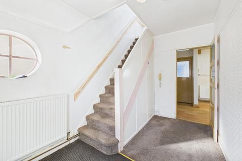 undefined, 8 Highfield Road, Carnforth, Lancashire
