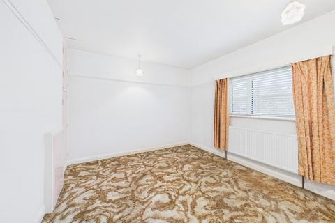 undefined, 8 Highfield Road, Carnforth, Lancashire