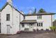 Cross Syke Cottage, Rothay Road, Ambleside, Cumbria, LA22 0EE