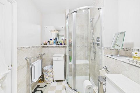 undefined, Flat 4, Crown Hill, Grange-over-Sands, Cumbria, LA11 6AB