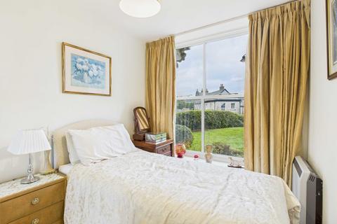 undefined, Flat 4, Crown Hill, Grange-over-Sands, Cumbria, LA11 6AB