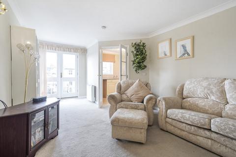 undefined, 41 Blackhall Croft, Kendal, Cumbria, LA9 4UU