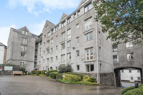 undefined, 41 Blackhall Croft, Kendal, Cumbria, LA9 4UU