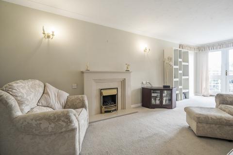 undefined, 41 Blackhall Croft, Kendal, Cumbria, LA9 4UU