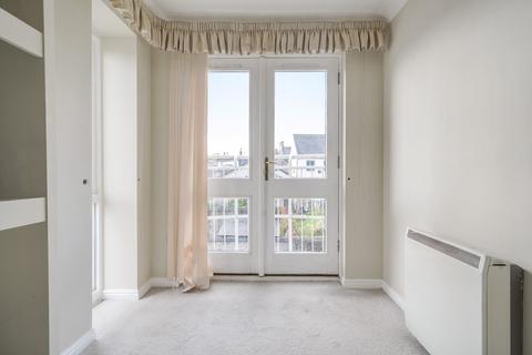 undefined, 41 Blackhall Croft, Kendal, Cumbria, LA9 4UU