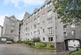 41 Blackhall Croft, Kendal, Cumbria, LA9 4UU