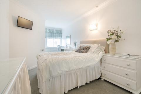 1 bedroom apartment for sale, 41 Blackhall Croft, Kendal, Cumbria, LA9 4UU