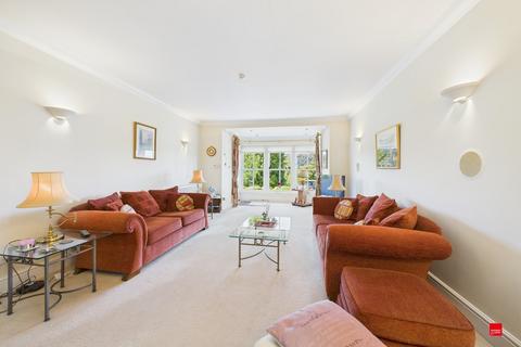 undefined, Crown Rigg, Kendal Road, Bowness-on-windermere