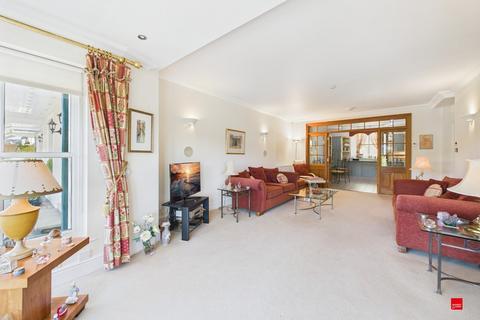 undefined, Crown Rigg, Kendal Road, Bowness-on-windermere