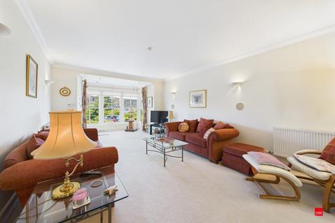 2 bedroom apartment for sale, Crown Rigg, Kendal Road, Bowness-on-windermere