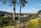Crown Rigg, Kendal Road, Bowness-on-windermere