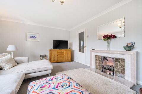 5 bedroom detached house for sale, 6 Fairfield, Bowness-on-Windermere, LA23 3AL