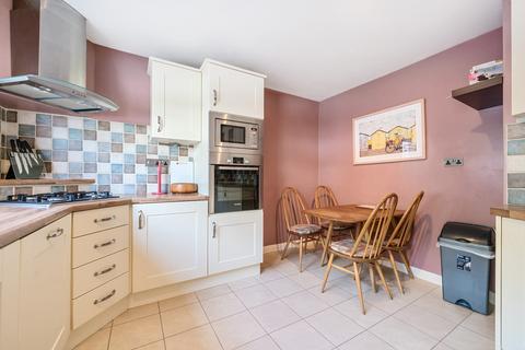 5 bedroom detached house for sale, 6 Fairfield, Bowness-on-Windermere, LA23 3AL