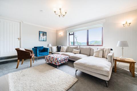 5 bedroom detached house for sale, 6 Fairfield, Bowness-on-Windermere, LA23 3AL