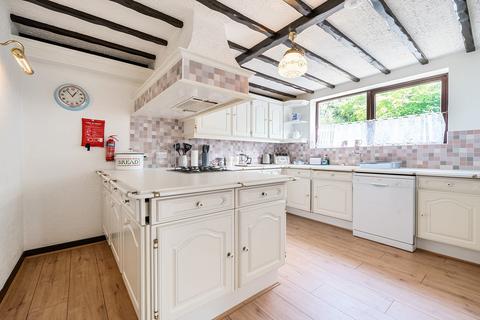 5 bedroom detached house for sale, 6 Fairfield, Bowness-on-Windermere, LA23 3AL