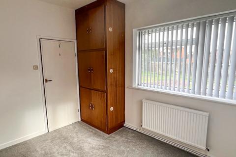undefined, Bath Road, Broomhall