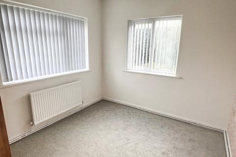 undefined, Bath Road, Broomhall