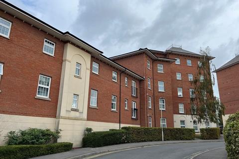 Regent House, Mayhill Way Gloucester