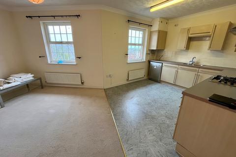 undefined, Regent House, Mayhill Way Gloucester