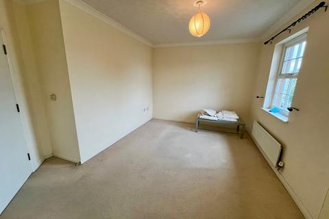undefined, Regent House, Mayhill Way Gloucester