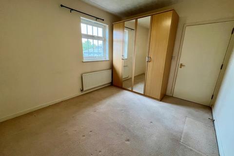 undefined, Regent House, Mayhill Way Gloucester