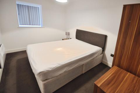 undefined, Lower Foundry Street, Hanley