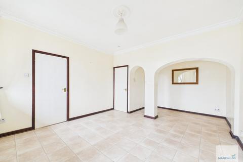 2 bedroom apartment for sale, The Babington, Leen Court, Leen Gate