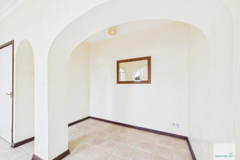 2 bedroom apartment for sale, The Babington, Leen Court, Leen Gate