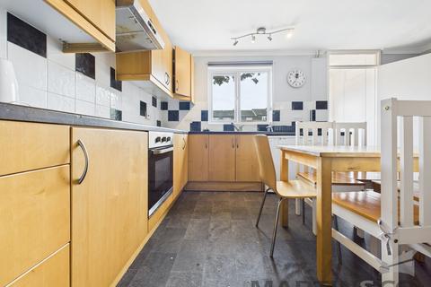 3 bedroom terraced house for sale, Millfield Close, Chichester