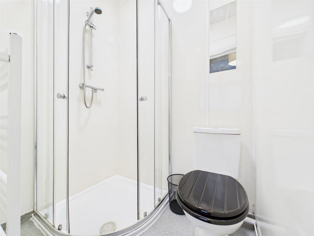 CAM02534 G0-PR0604-STILL017.jpg