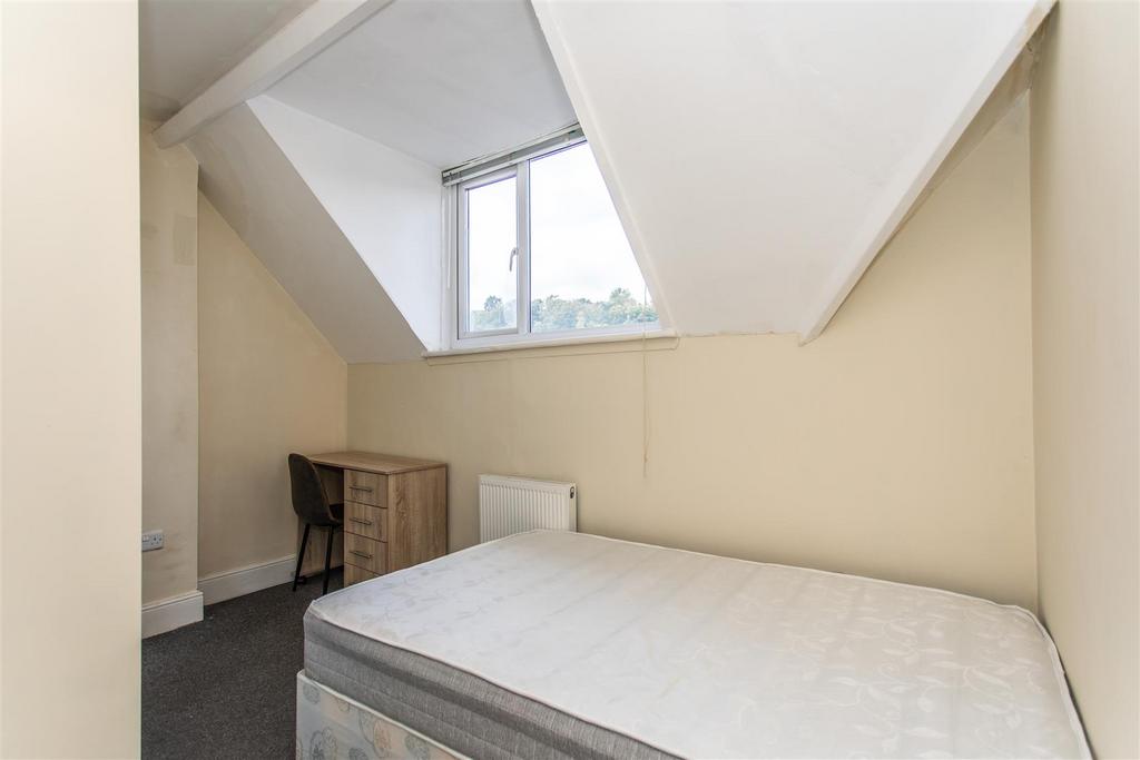 201 A Preston Road Blank-27.jpg