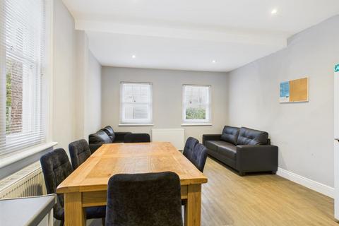 1 bedroom in a house share to rent, Preston Road, Brighton
