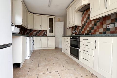undefined, Hillcrest Road, Nailsea, North Somerset, BS48