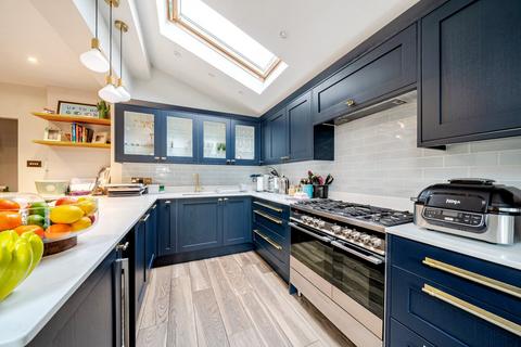 4 bedroom semi-detached house for sale, Clock House Road, Beckenham, BR3