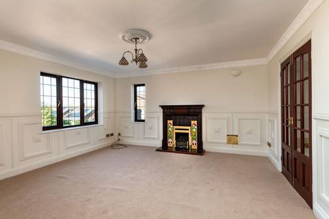 6 bedroom detached house for sale, Rodmer Close, Sheerness ME12