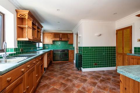 6 bedroom detached house for sale, Rodmer Close, Sheerness ME12