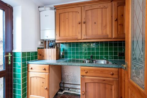6 bedroom detached house for sale, Rodmer Close, Sheerness ME12