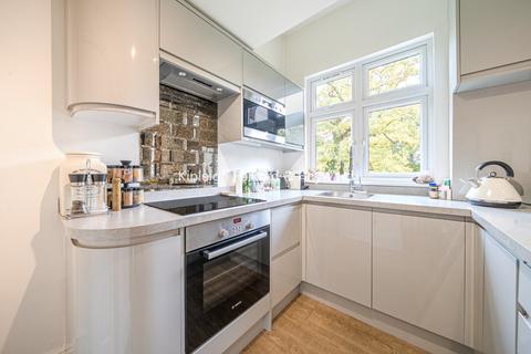 2 bedroom flat for sale, South Hill Road, Bromley, BR2