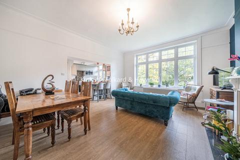 2 bedroom flat for sale, South Hill Road, Bromley, BR2