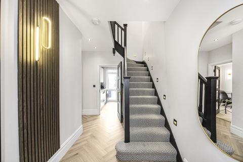 undefined, Springfield Drive, Ilford, IG2