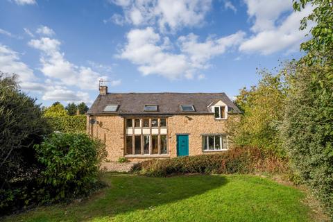 undefined, Stourton, Shipston-on-Stour, Warwickshire, CV36
